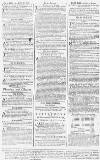 Leeds Intelligencer Tuesday 02 November 1756 Page 4