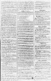 Leeds Intelligencer Tuesday 09 November 1756 Page 3