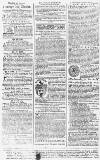 Leeds Intelligencer Tuesday 09 November 1756 Page 4