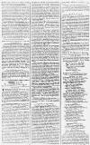 Leeds Intelligencer Tuesday 16 November 1756 Page 2