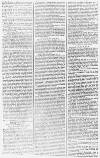 Leeds Intelligencer Tuesday 23 November 1756 Page 2