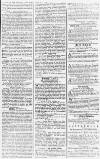 Leeds Intelligencer Tuesday 23 November 1756 Page 3