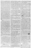 Leeds Intelligencer Tuesday 30 November 1756 Page 2