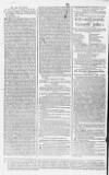 Leeds Intelligencer Tuesday 07 December 1756 Page 4