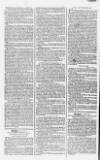 Leeds Intelligencer Tuesday 14 December 1756 Page 2