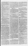 Leeds Intelligencer Tuesday 14 December 1756 Page 3