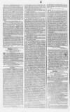 Leeds Intelligencer Tuesday 21 December 1756 Page 2