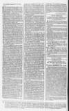 Leeds Intelligencer Tuesday 21 December 1756 Page 4