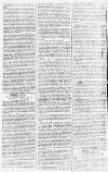 Leeds Intelligencer Tuesday 04 January 1757 Page 2