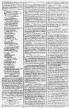 Leeds Intelligencer Tuesday 11 January 1757 Page 2