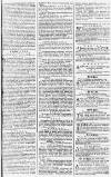 Leeds Intelligencer Tuesday 11 January 1757 Page 3