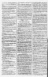Leeds Intelligencer Tuesday 18 January 1757 Page 2