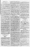 Leeds Intelligencer Tuesday 18 January 1757 Page 3