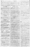 Leeds Intelligencer Tuesday 18 January 1757 Page 4