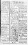 Leeds Intelligencer Tuesday 25 January 1757 Page 3