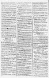 Leeds Intelligencer Tuesday 01 February 1757 Page 2