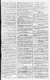 Leeds Intelligencer Tuesday 01 February 1757 Page 3