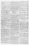 Leeds Intelligencer Tuesday 08 February 1757 Page 2