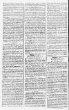 Leeds Intelligencer Tuesday 15 February 1757 Page 2