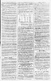 Leeds Intelligencer Tuesday 15 February 1757 Page 3