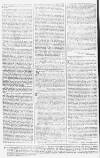 Leeds Intelligencer Tuesday 15 February 1757 Page 4