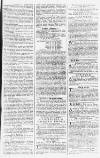 Leeds Intelligencer Tuesday 22 February 1757 Page 3