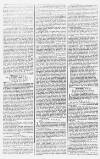 Leeds Intelligencer Tuesday 29 March 1757 Page 2