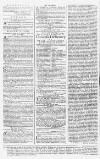 Leeds Intelligencer Tuesday 29 March 1757 Page 4