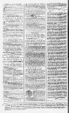Leeds Intelligencer Tuesday 12 April 1757 Page 4
