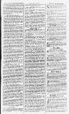 Leeds Intelligencer Tuesday 19 April 1757 Page 3