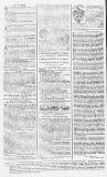 Leeds Intelligencer Tuesday 19 April 1757 Page 4