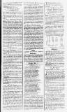 Leeds Intelligencer Tuesday 31 May 1757 Page 3