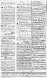 Leeds Intelligencer Tuesday 30 August 1757 Page 4