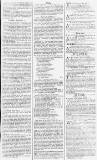 Leeds Intelligencer Tuesday 06 September 1757 Page 3