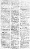 Leeds Intelligencer Tuesday 20 September 1757 Page 3