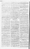 Leeds Intelligencer Tuesday 27 September 1757 Page 2