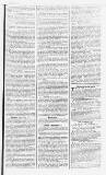 Leeds Intelligencer Tuesday 27 September 1757 Page 3