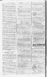 Leeds Intelligencer Tuesday 27 September 1757 Page 4