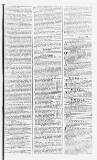 Leeds Intelligencer Tuesday 04 October 1757 Page 3