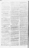 Leeds Intelligencer Tuesday 04 October 1757 Page 4