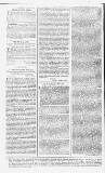 Leeds Intelligencer Tuesday 11 October 1757 Page 4