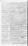 Leeds Intelligencer Tuesday 18 October 1757 Page 2