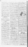Leeds Intelligencer Tuesday 01 November 1757 Page 2