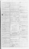 Leeds Intelligencer Tuesday 01 November 1757 Page 3