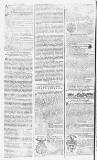 Leeds Intelligencer Tuesday 01 November 1757 Page 4