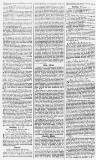 Leeds Intelligencer Tuesday 08 November 1757 Page 2