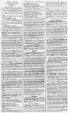 Leeds Intelligencer Tuesday 08 November 1757 Page 3