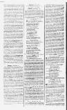 Leeds Intelligencer Tuesday 15 November 1757 Page 2