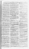 Leeds Intelligencer Tuesday 15 November 1757 Page 3