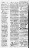 Leeds Intelligencer Tuesday 15 November 1757 Page 4